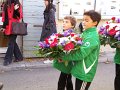 11_nov_09 (55)